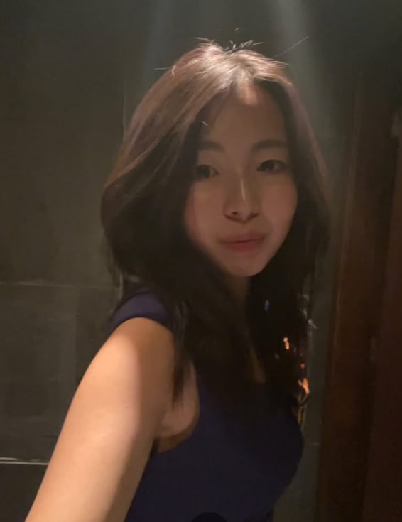 Risa Koyanagi