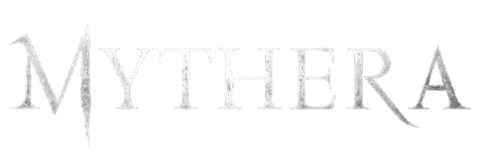 MYTHERA